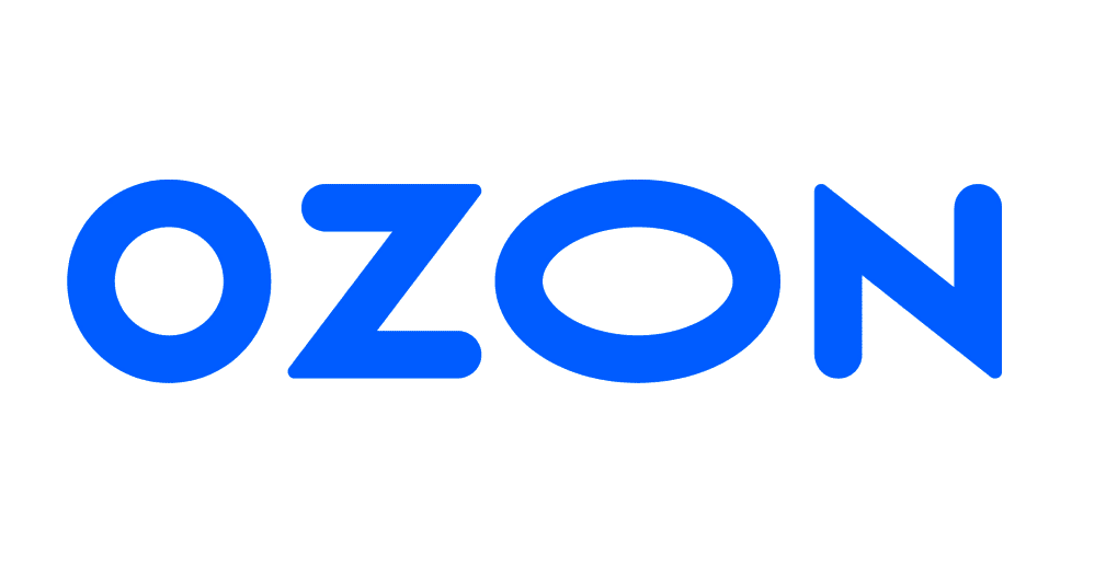 OZON