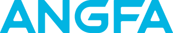 Магазин Angfa Магазин Angfa
