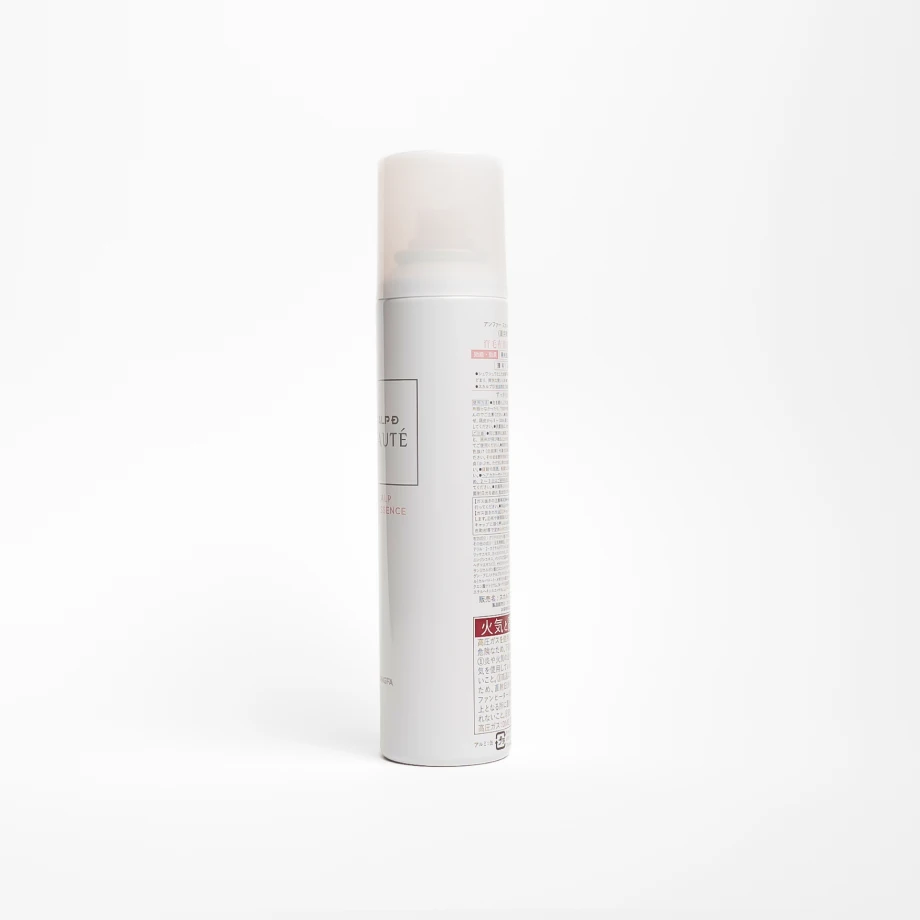 SCALP-D BEAUTE Scalp Spa Essence