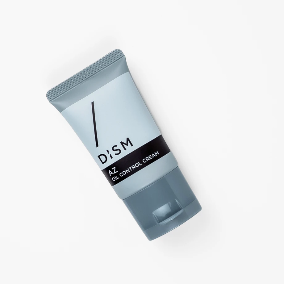 DISM Az Control Сream