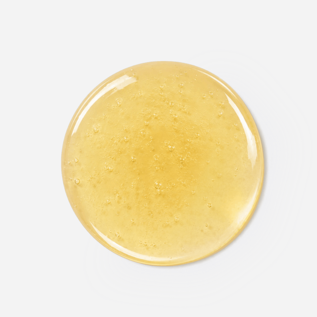 SCALP-D Premium Shampoo