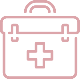 Содержит ингредиенты, стимулирующие кровообращение и обладающие противовоспалительнымии антибактериальными свойствами