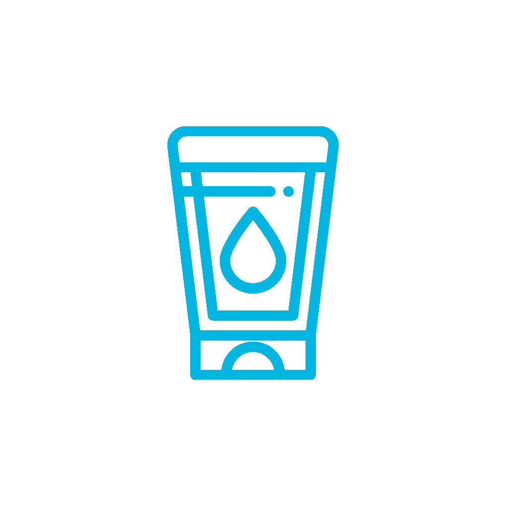 Кондиционеры