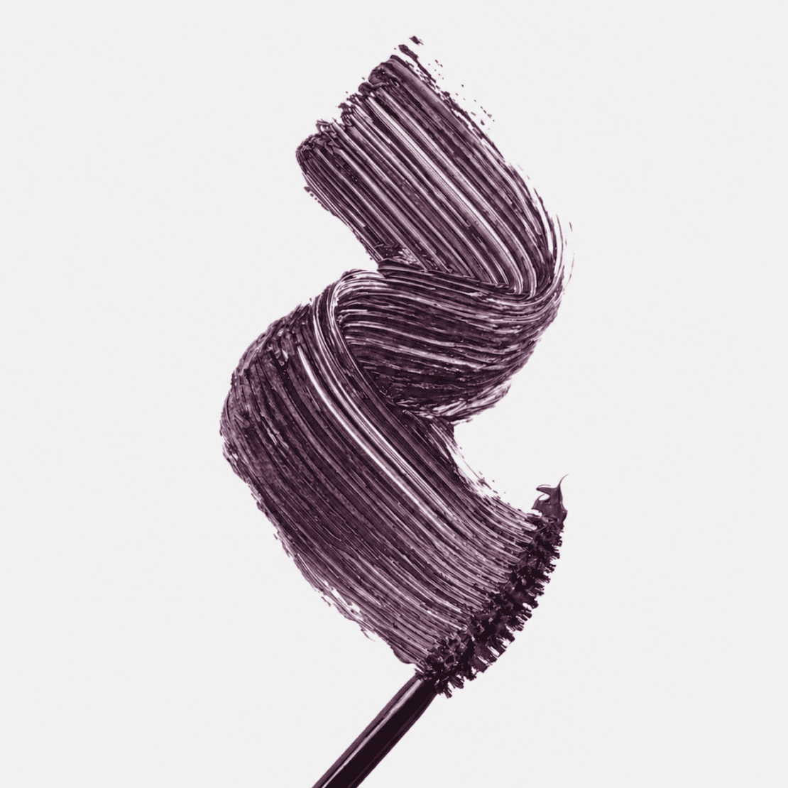 SCALP-D Mascara LongLong mauve purple