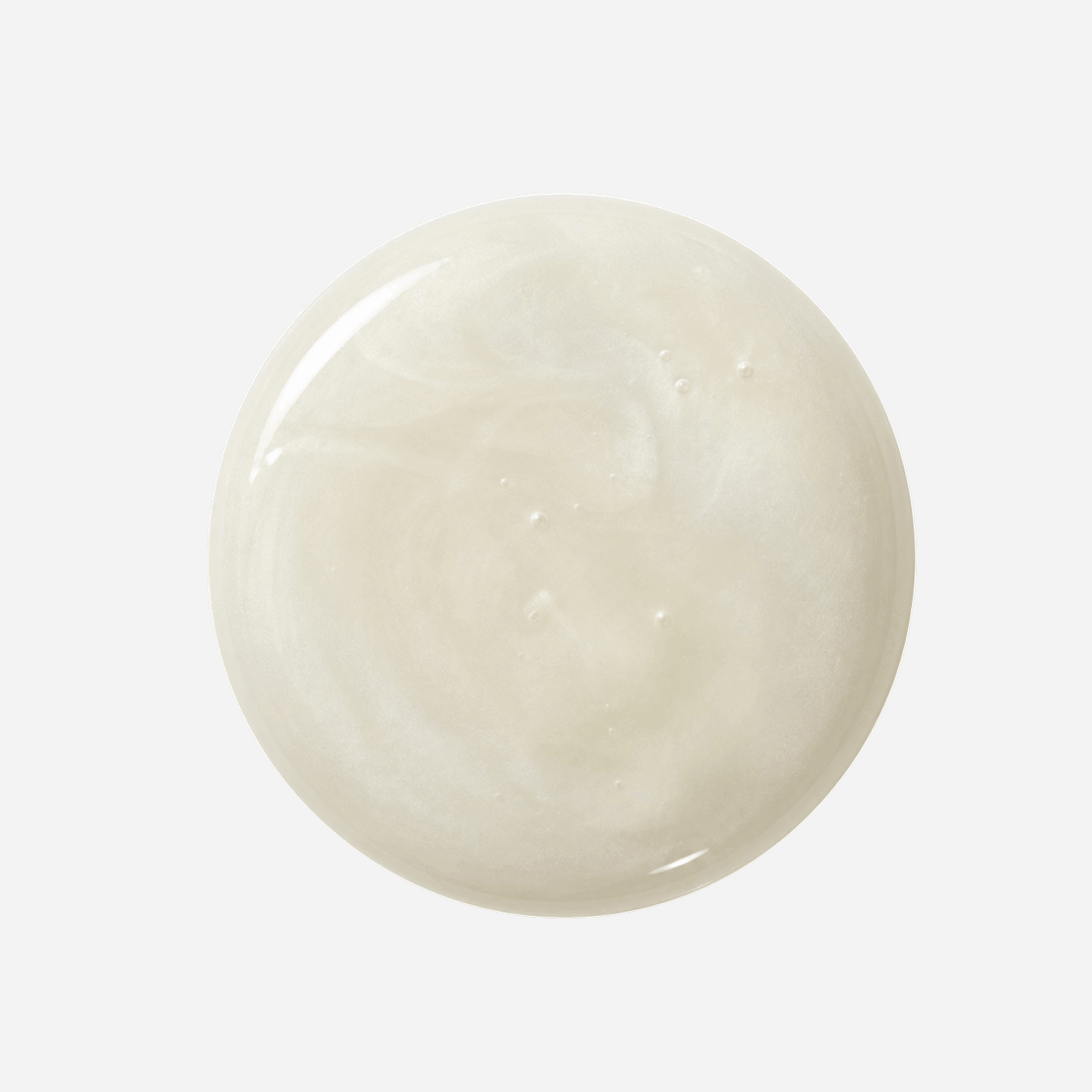 SCALP-D BEAUTE Dignity Shampoo