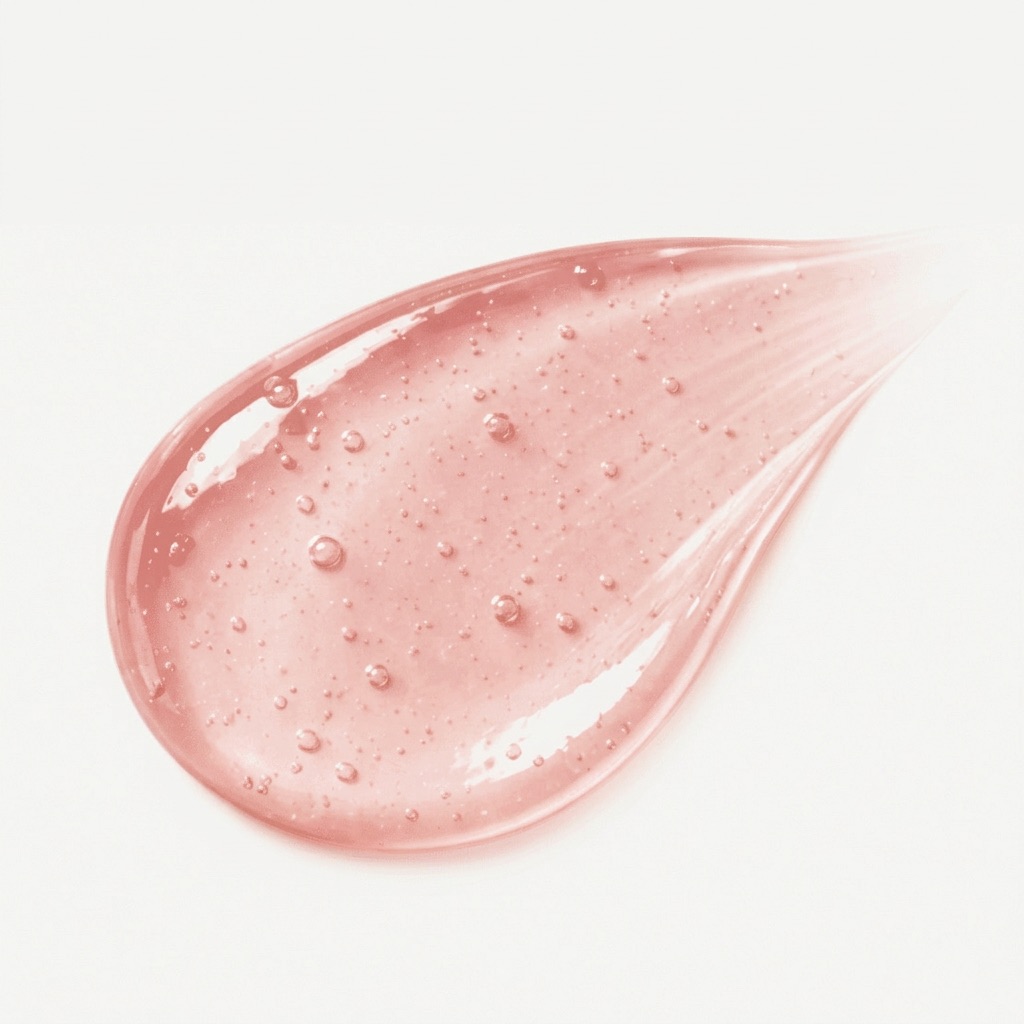 SCALP-D BEAUTE Red Veil Body Soap