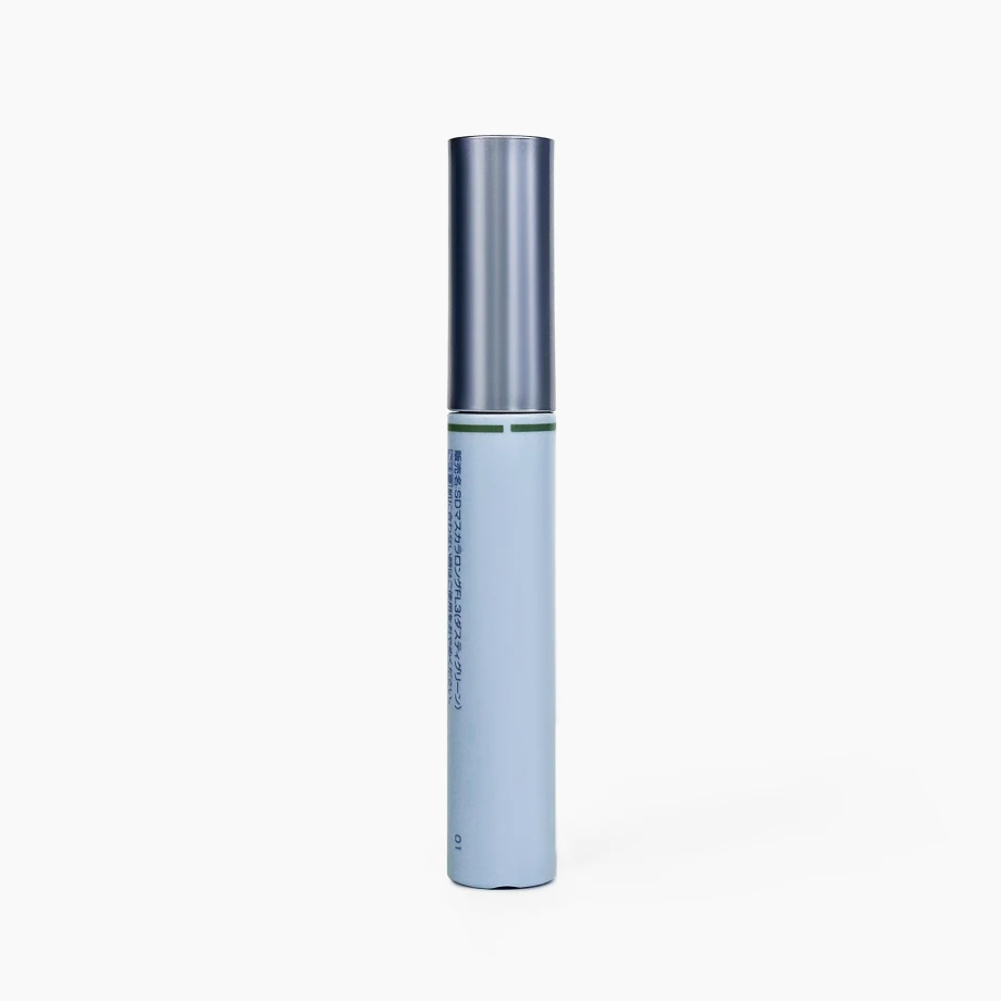 SCALP-D Mascara LongLong dusty green