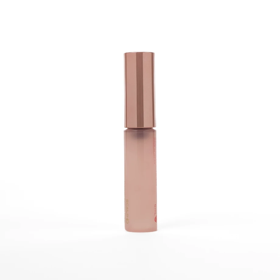 SCALP-D EYELASH Serum Pure