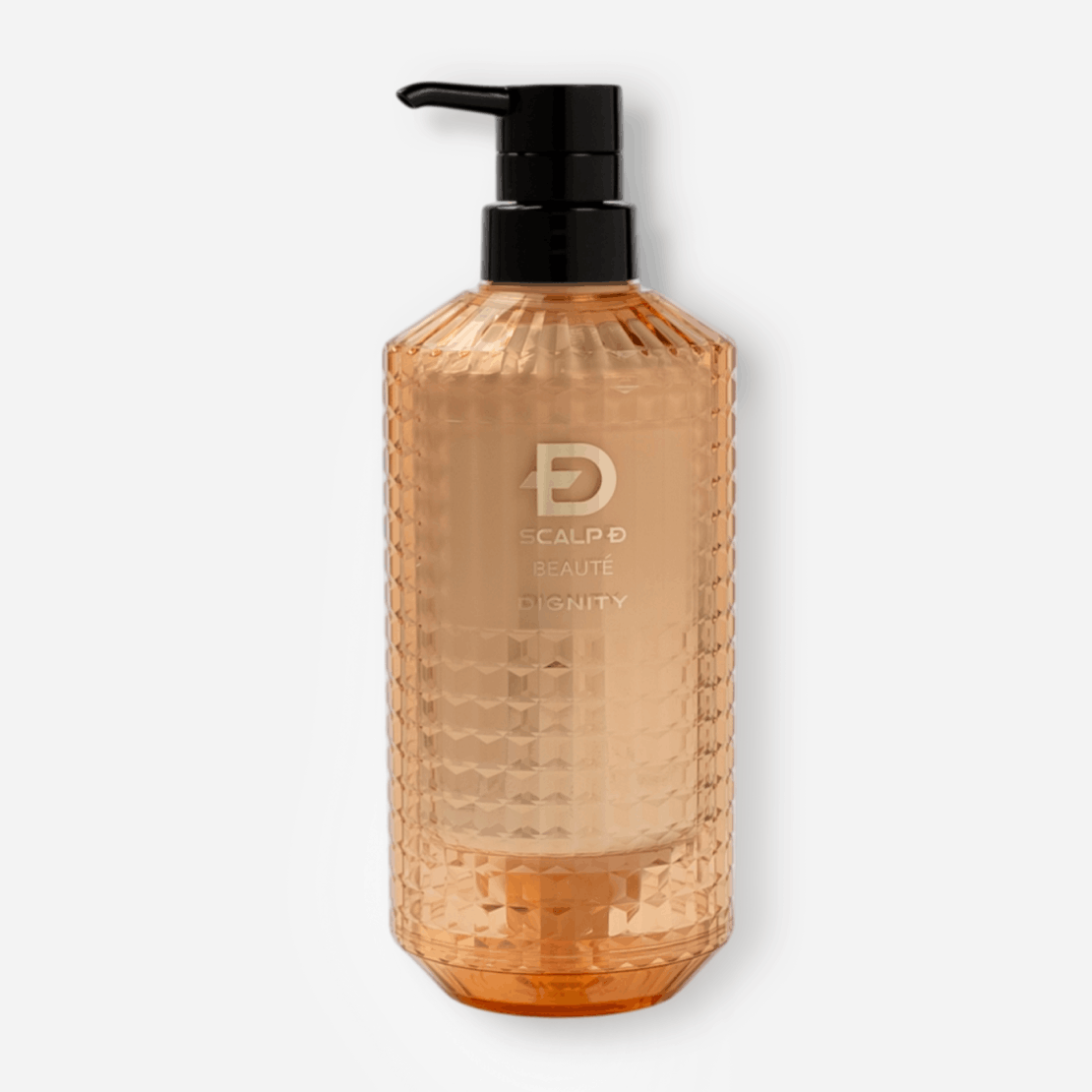 SCALP-D BEAUTE Dignity Shampoo