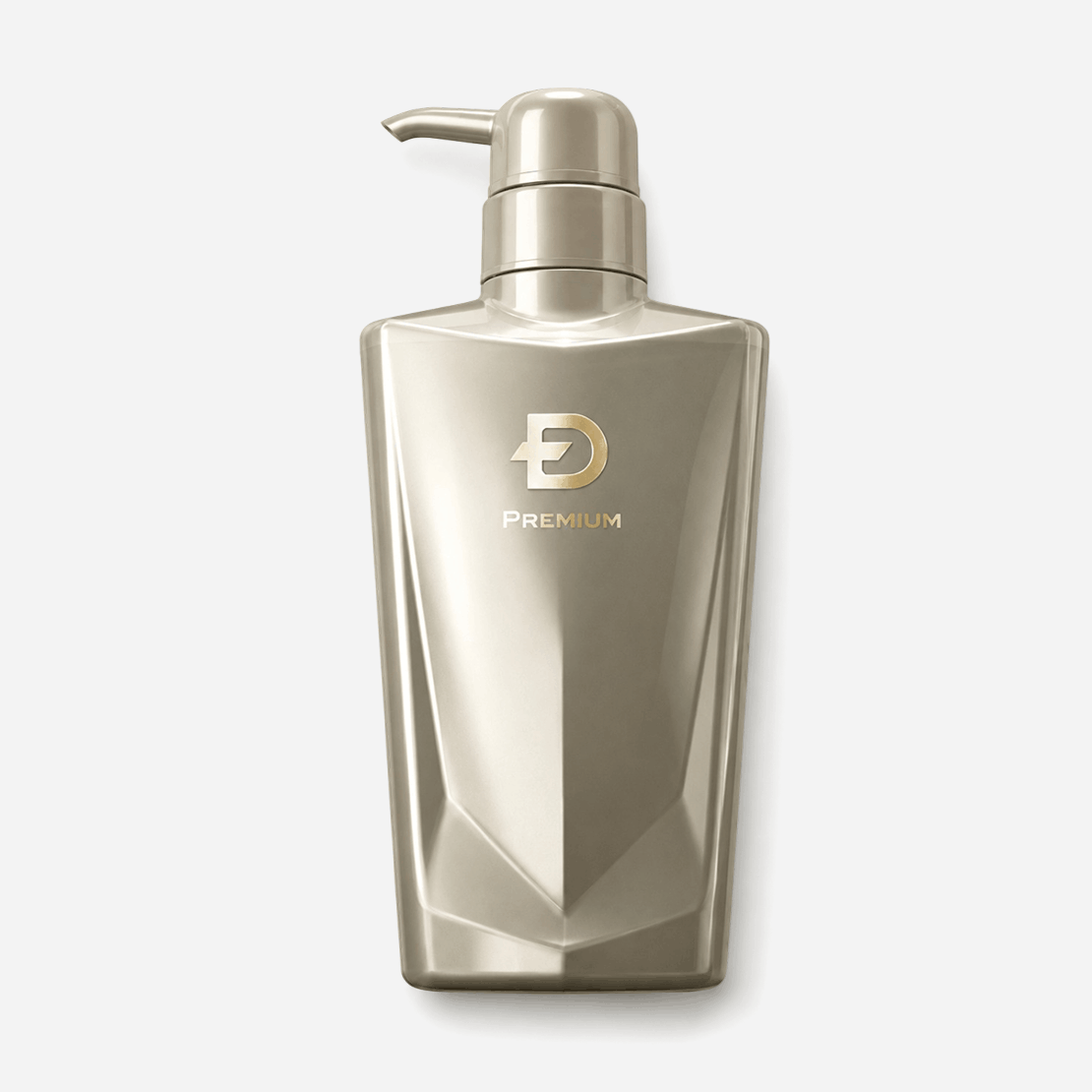 SCALP-D Premium Conditioner