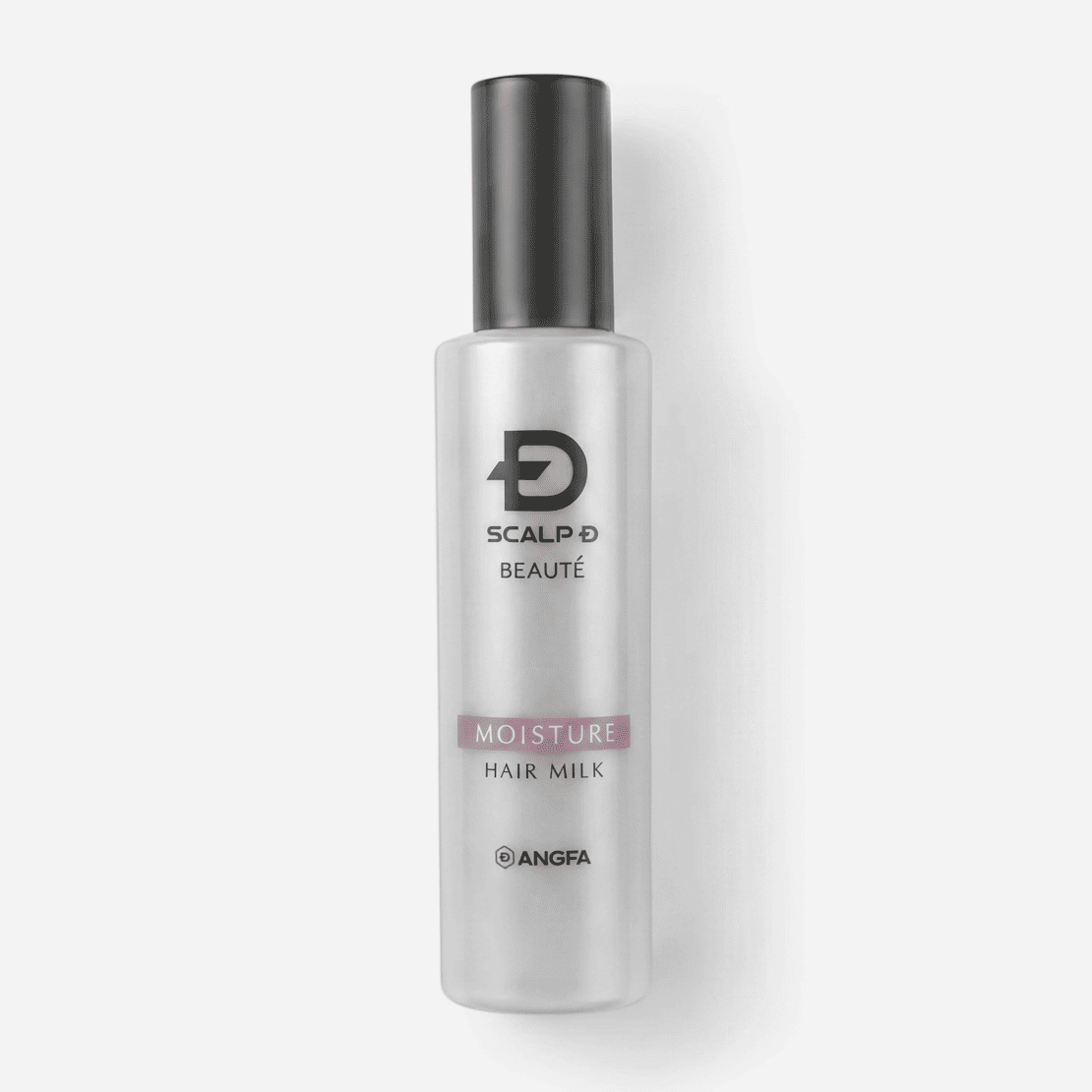SCALP-D BEAUTE Moisture Hair Milk