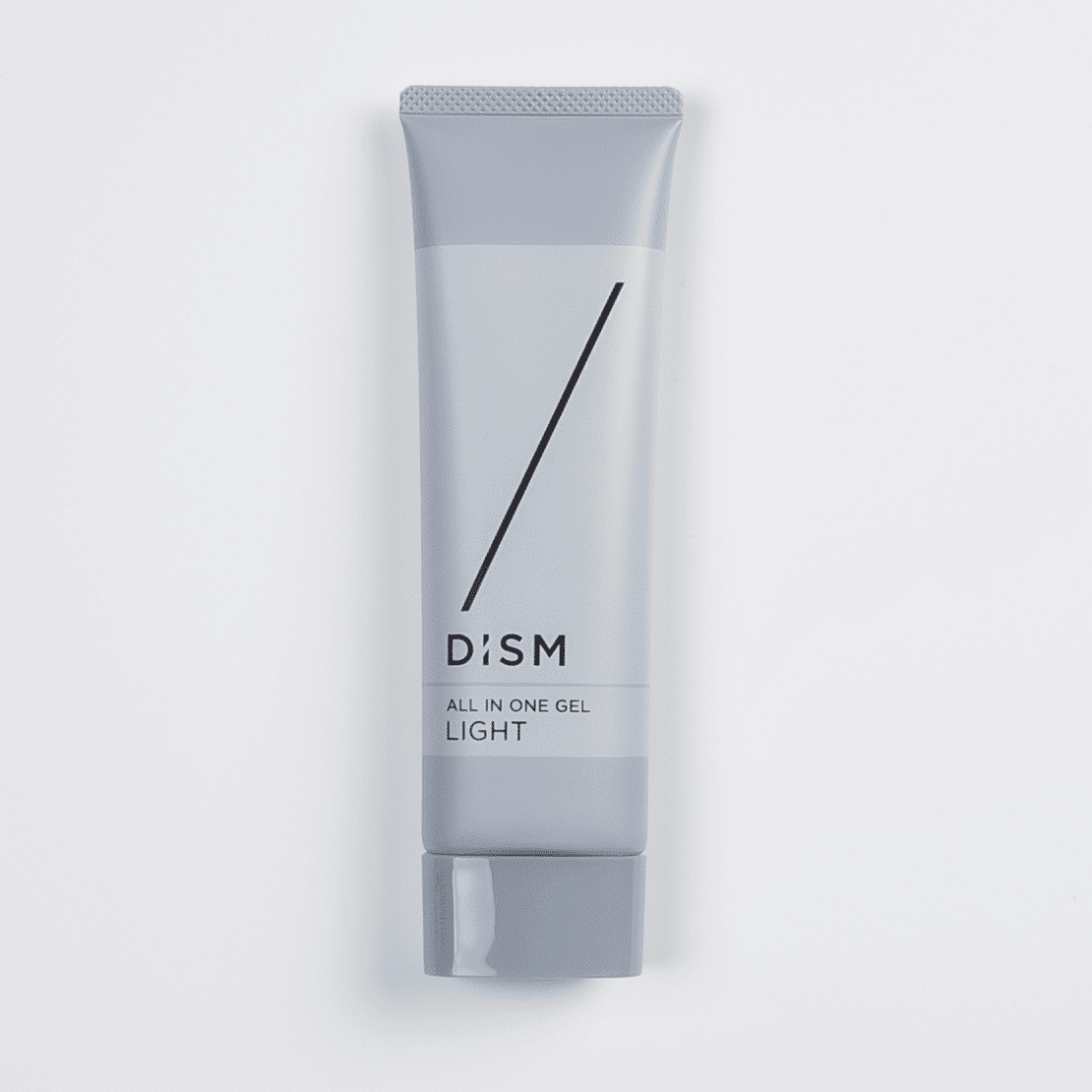 DISM All In One Gel Light