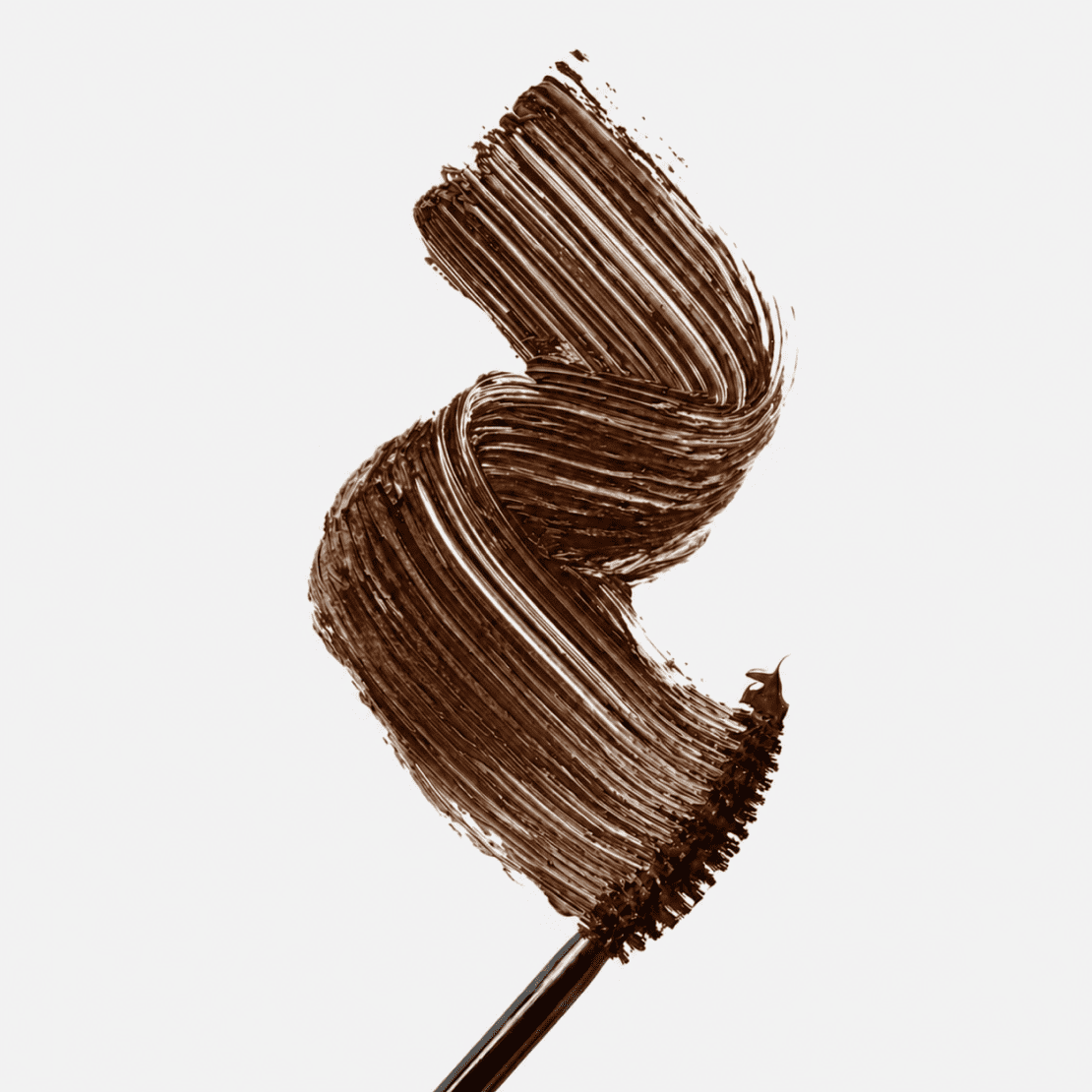 SCALP-D Mascara LongLong mocha brown