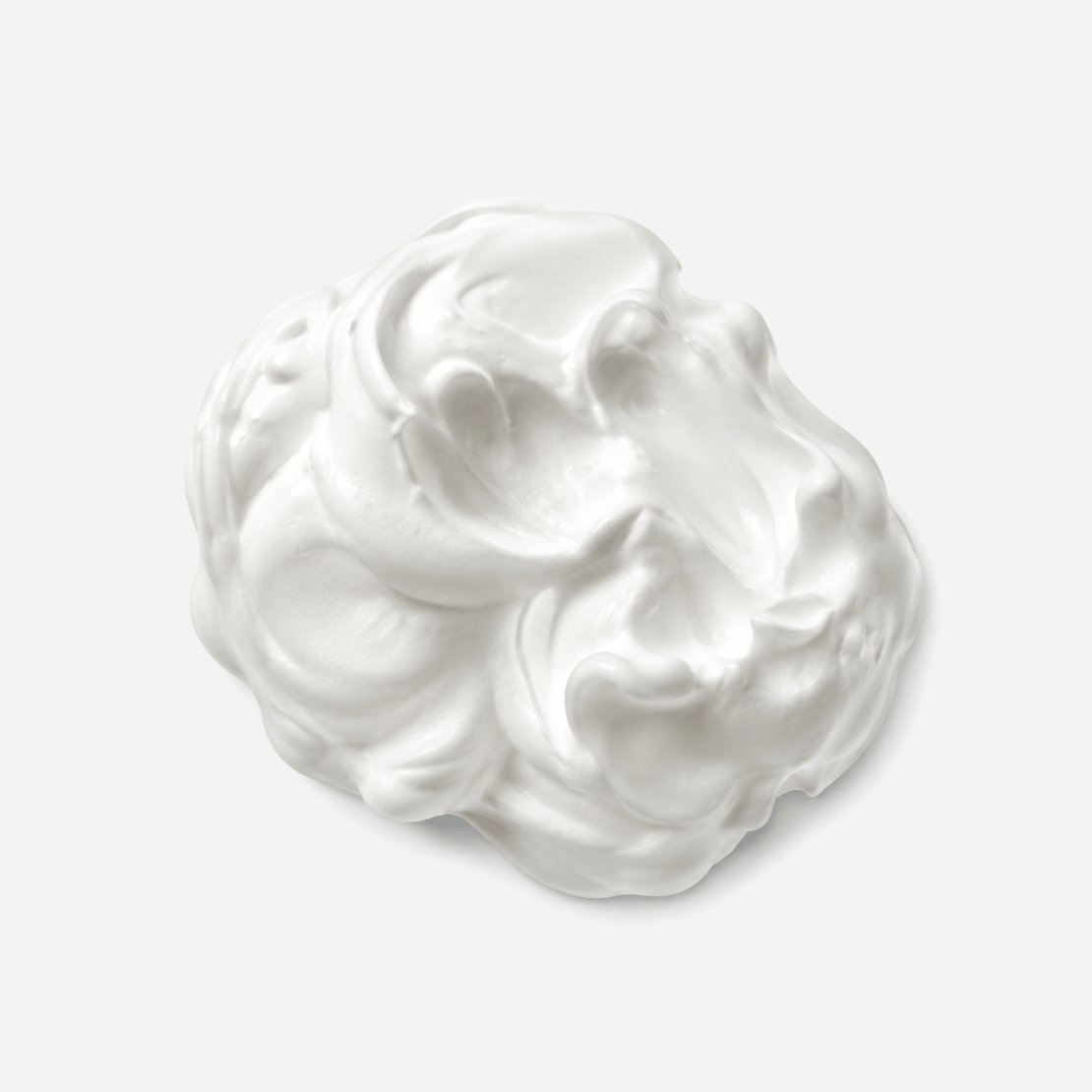 DISM Creamy Foam Wash