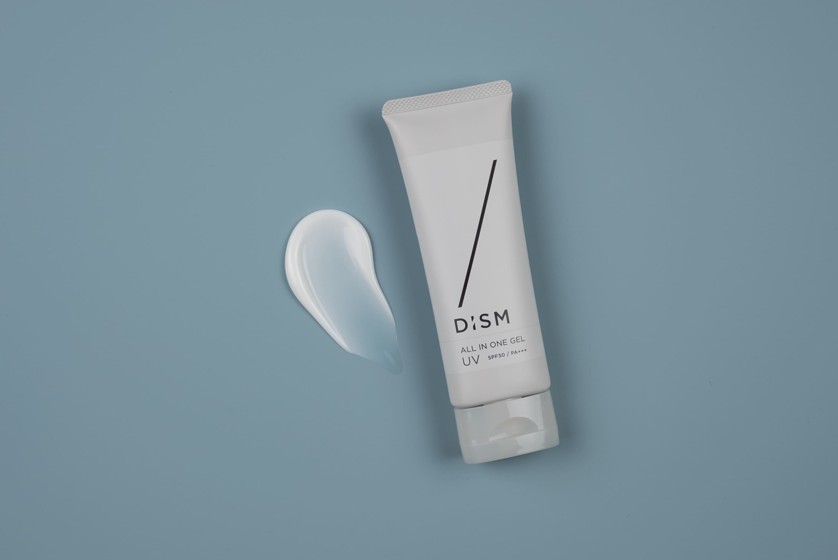 Крем для лица