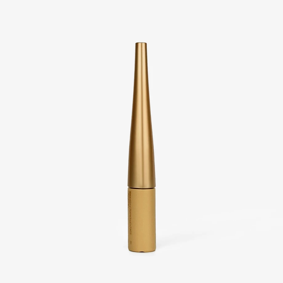 SCALP-D EYEBROW Serum Pure