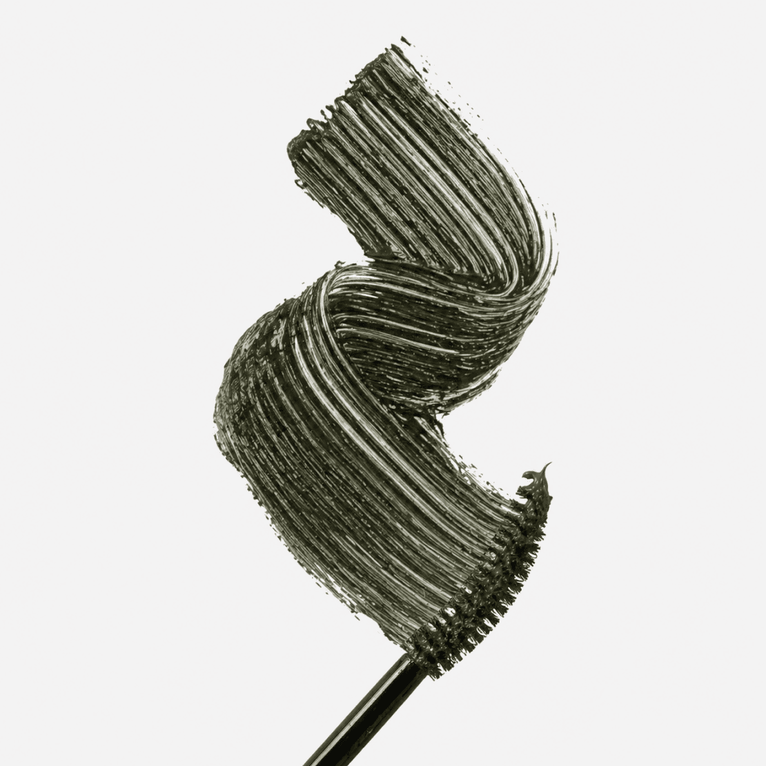 SCALP-D Mascara LongLong dusty green