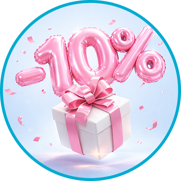 Скидки и акции