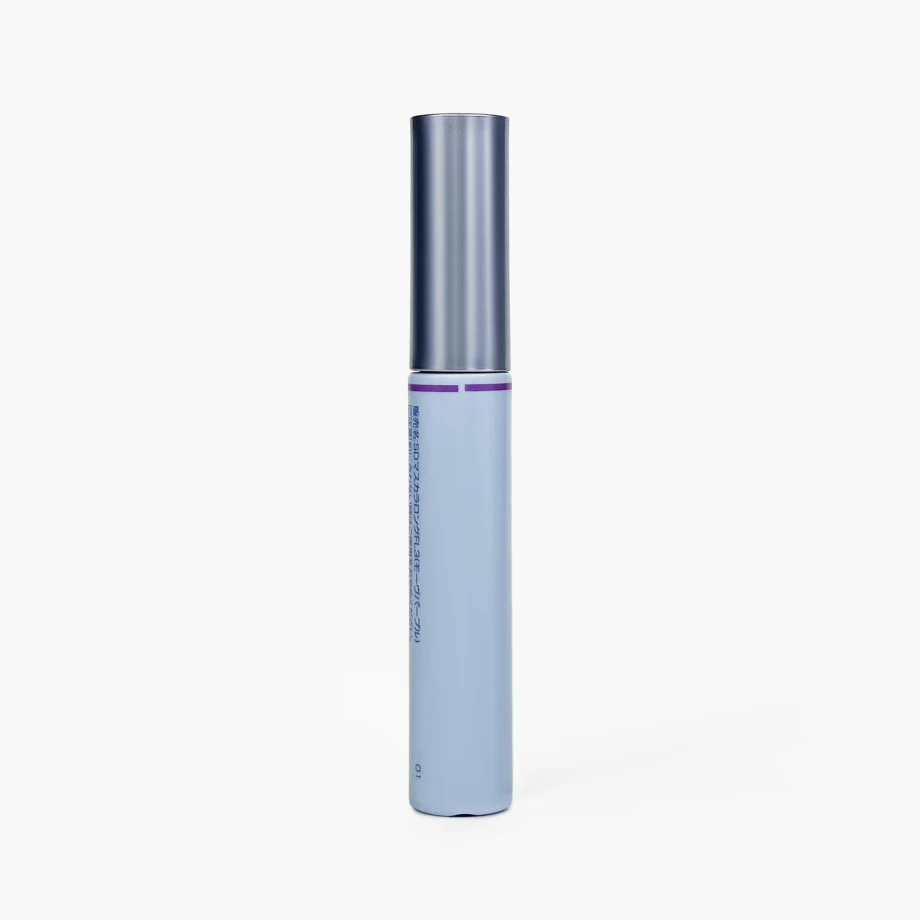 SCALP-D Mascara LongLong mauve purple