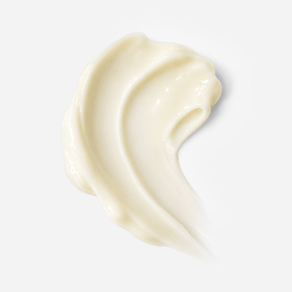 SCALP-D BEAUTE Dignity Treatment Pack