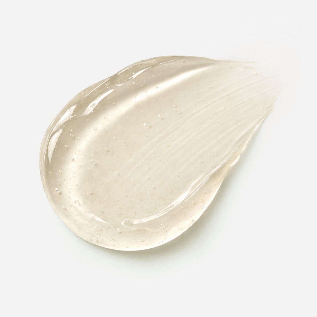 SCALP-D ORGANIC Oily Shampoo