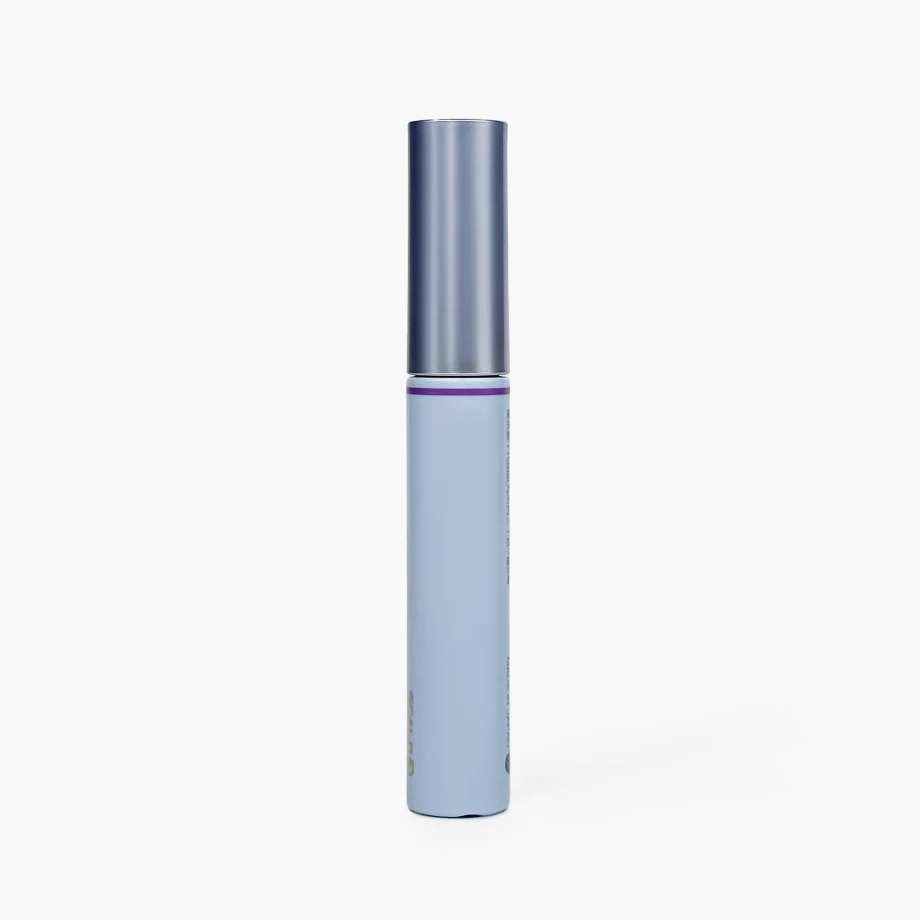 SCALP-D Mascara LongLong mauve purple