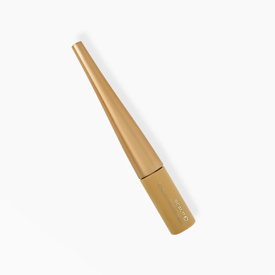 SCALP-D EYEBROW Serum Pure