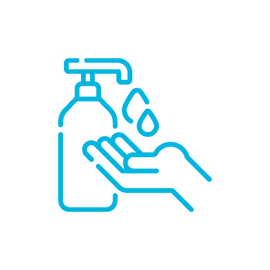 Жидкое мыло для тела