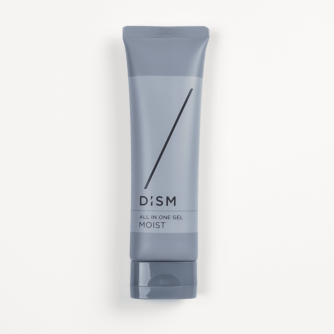 DISM All In One Gel Moist