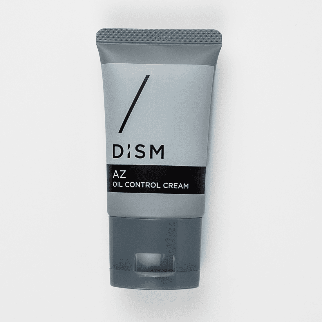 DISM Az Control Сream