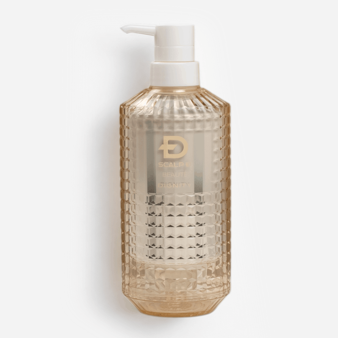 SCALP-D BEAUTE Dignity Treatment Pack