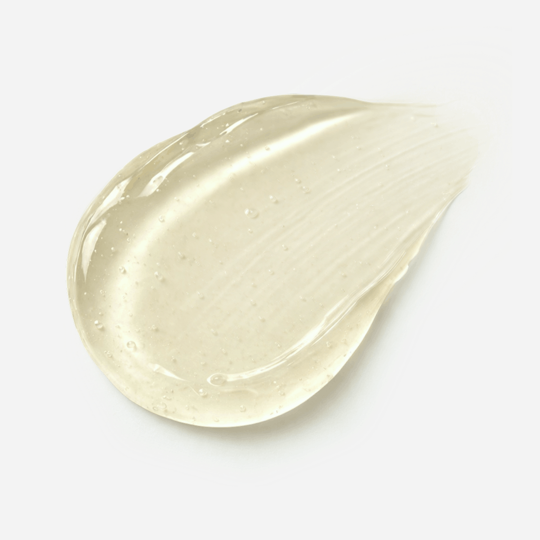 SCALP-D ORGANIC Dry Shampoo