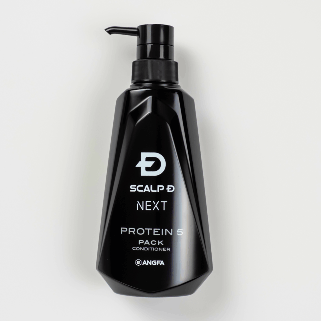 SCALP-D NEXT PROTEIN 5 Pack Conditioner