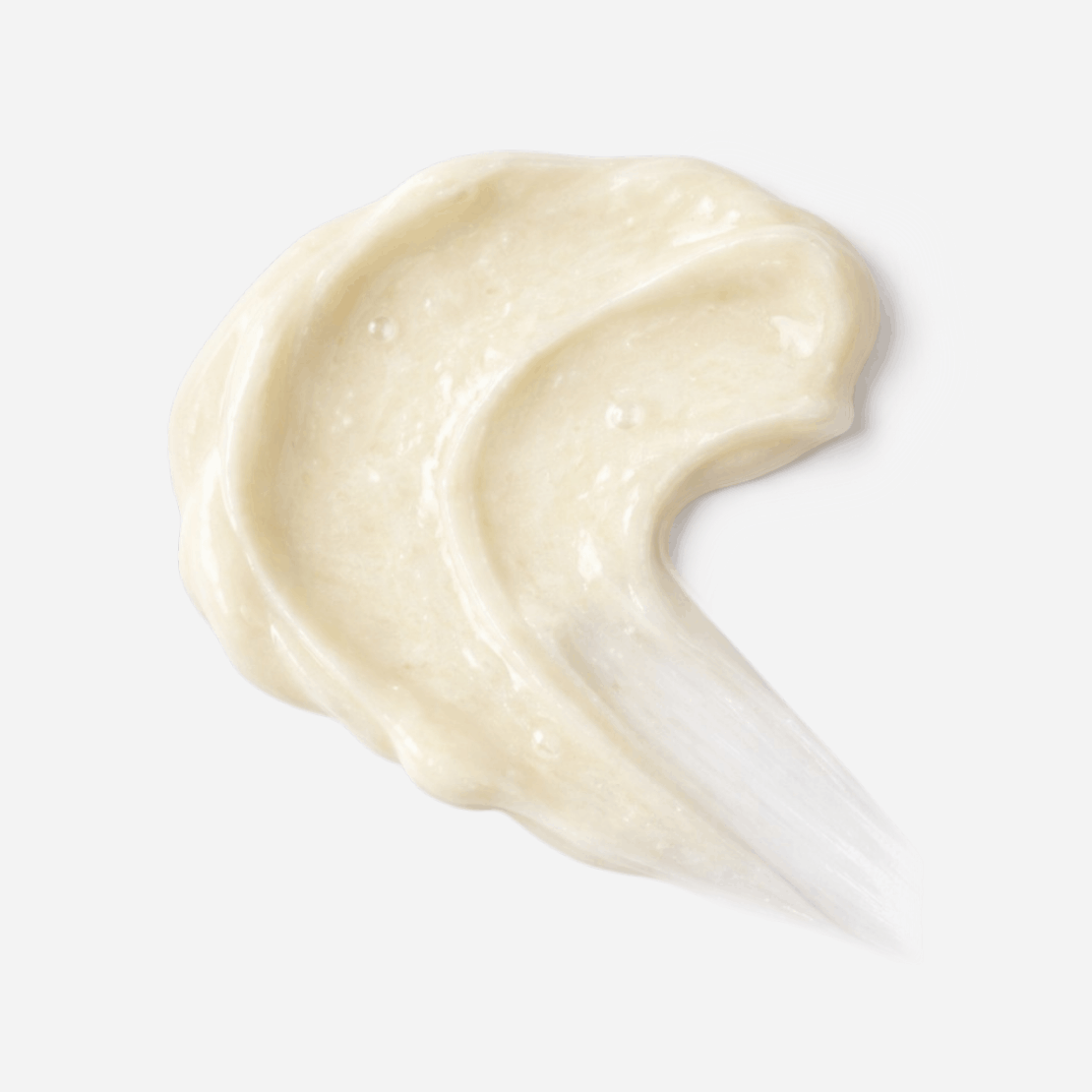 SCALP-D NEXT PROTEIN 5 Pack Conditioner Refill
