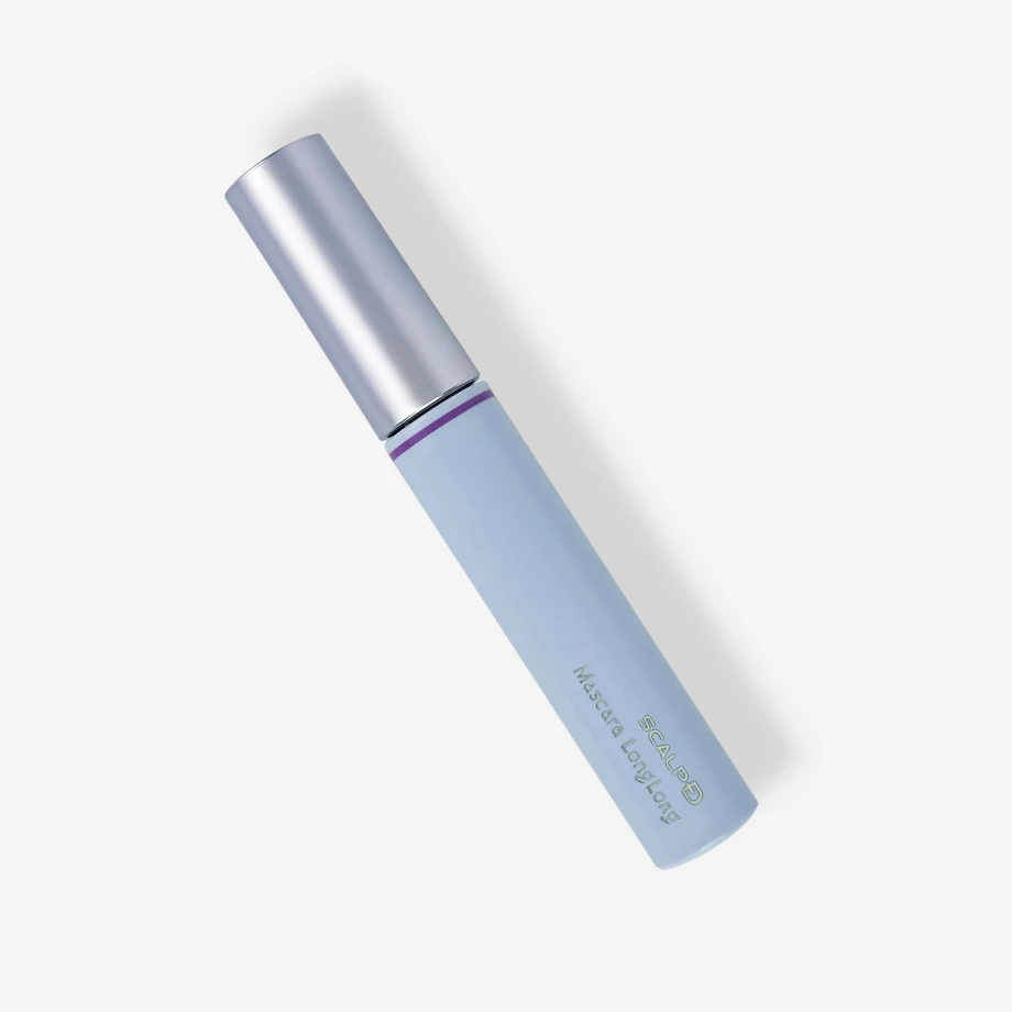 SCALP-D Mascara LongLong mauve purple