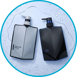 Комплексный уход