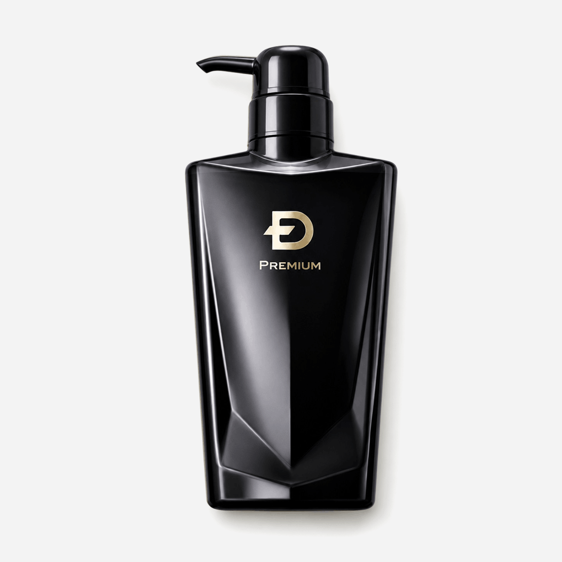 SCALP-D Premium Shampoo