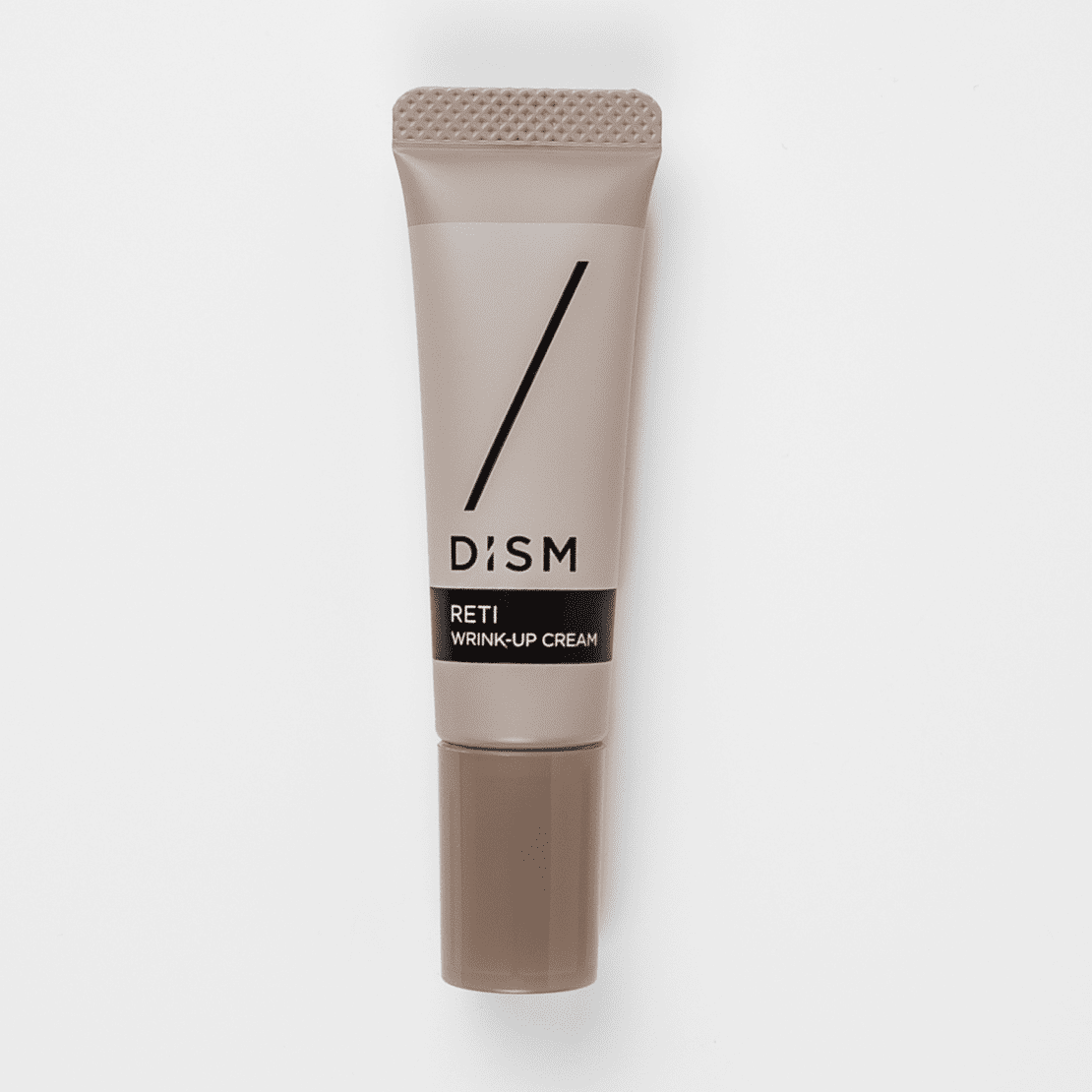 DISM Reti Wrink-up Сream
