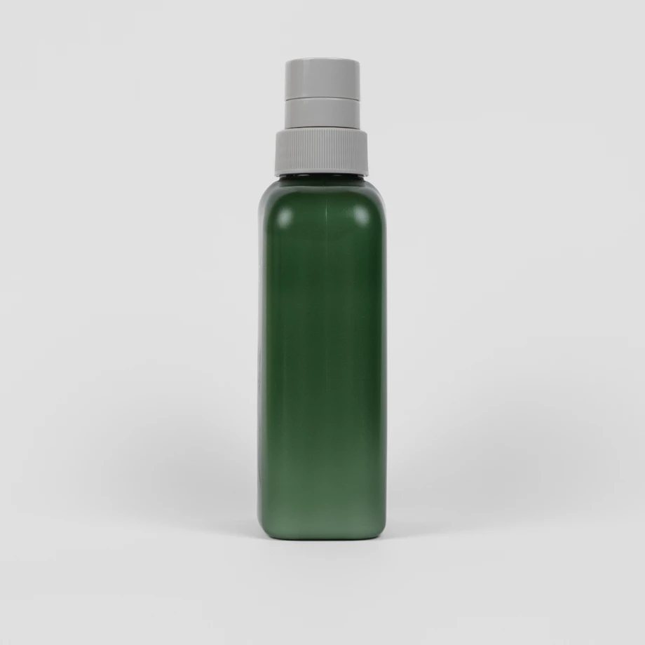 SCALP-D ORGANIC Pack Conditioner