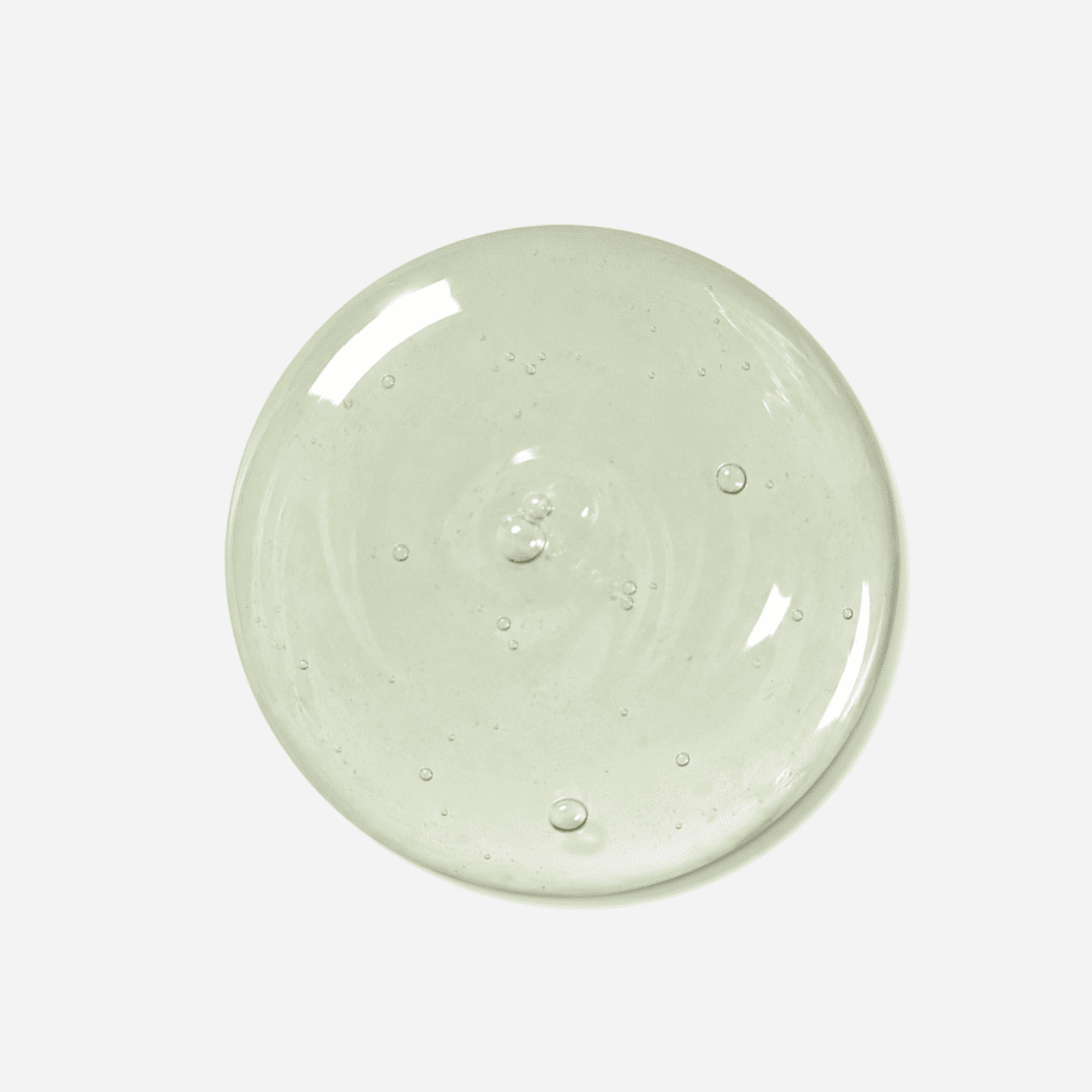 SCALP-D Dandruff Oily Shampoo