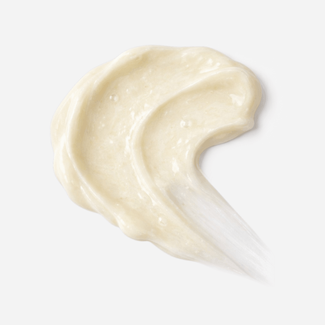 SCALP-D NEXT PROTEIN 5 Pack Conditioner