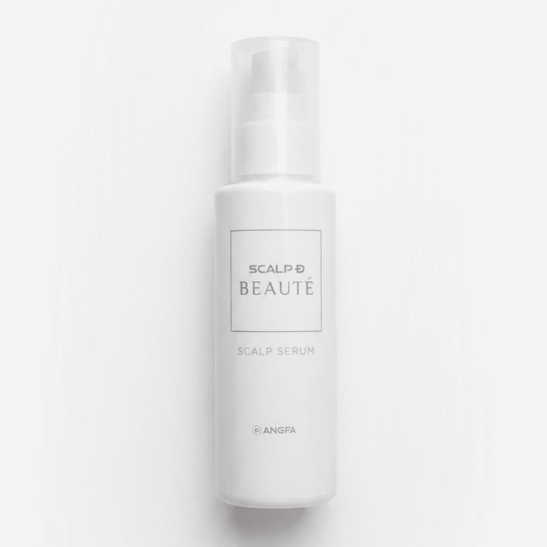 SCALP-D BEAUTE Scalp Serum