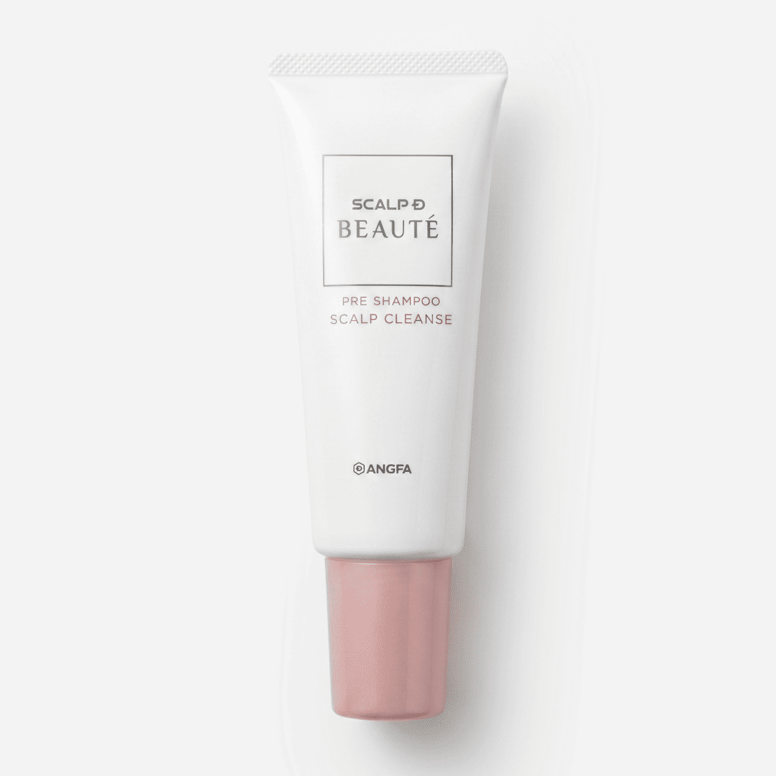 SCALP-D BEAUTE Scalp Cleanse