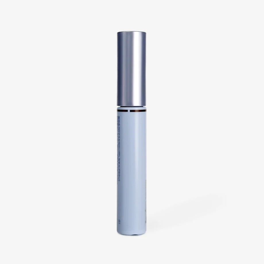 SCALP-D Mascara LongLong mocha brown