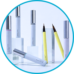 Декоративная косметика