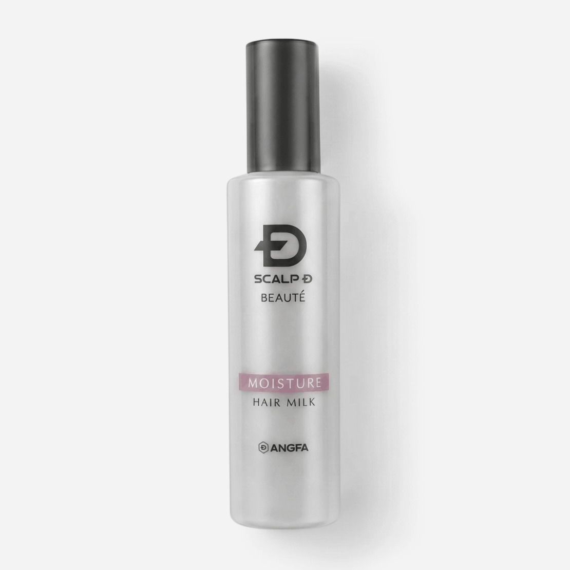 SCALP-D BEAUTE Moisture Hair Milk