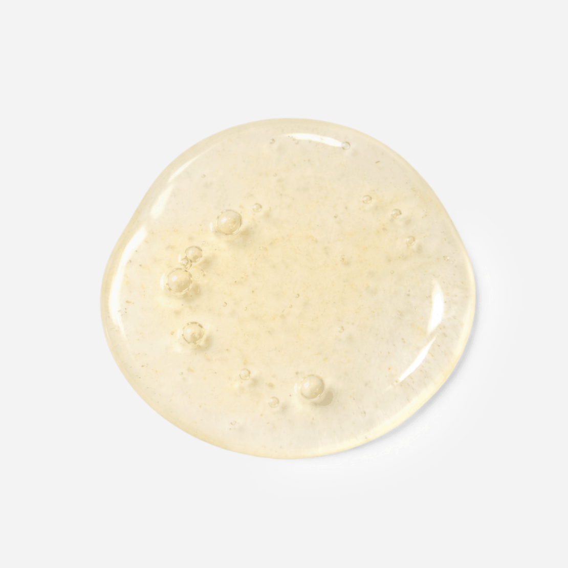 SCALP-D NEXT PROTEIN 5 Dry Shampoo Refill