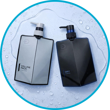 Комплексный уход