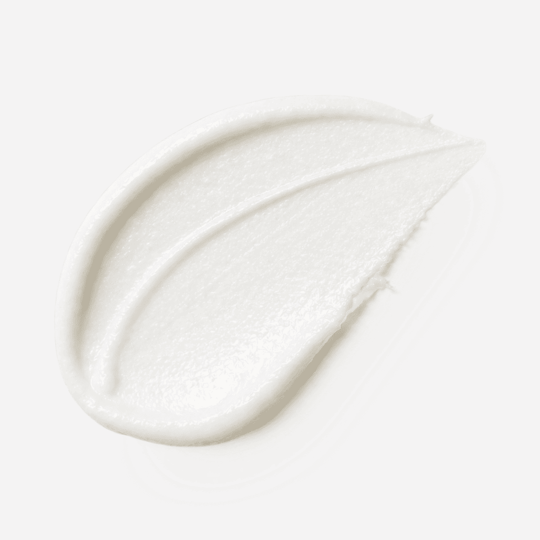 SCALP-D BEAUTE Scalp Cleanse