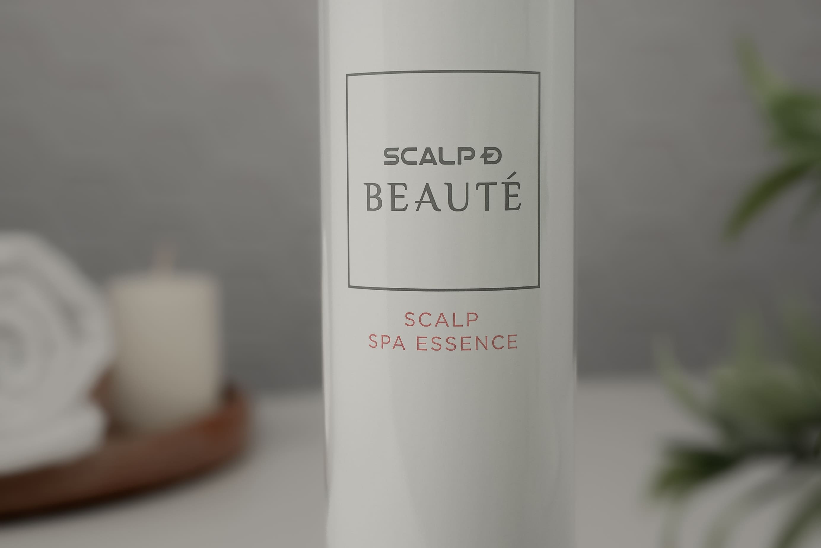 Интенсивное укрепление защита от выпадения